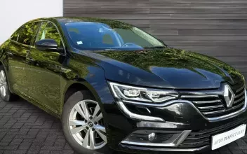 Renault Talisman Melun