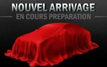 Renault twingo Lagny-sur-Marne