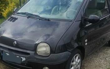 Renault twingo Romorantin-Lanthenay
