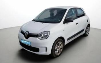 Renault twingo Pontivy
