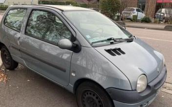 Renault twingo Orgeval