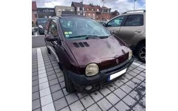 Renault twingo Armentières