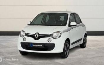 Renault twingo Roncq