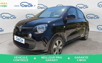 Renault twingo Montoire-sur-le-Loir
