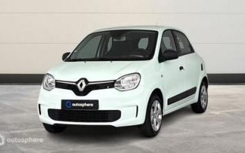 Renault twingo Hirson
