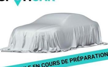 Citroen ami Montgeron