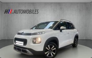 Citroen c3 Saint-Jean-le-Blanc