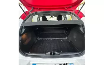 Citroen C3 La-Chapelle-Gauthier