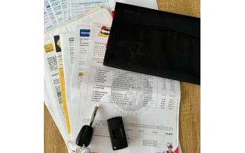 Citroen c3 Verneuil-sur-Avre