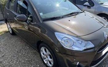 Citroen c3 Saint-Priest