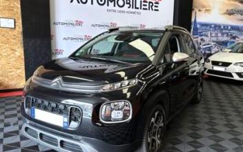 Citroen c3 Dunkerque