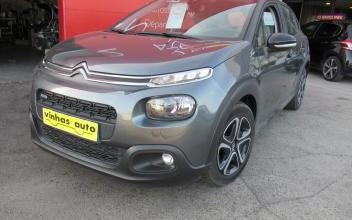 CITROEN C3 Toulouse