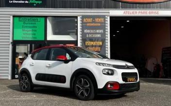 Citroen c3 Agen