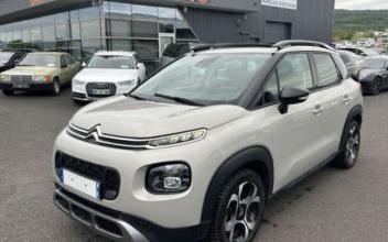Citroen C3 Aircross Aubière