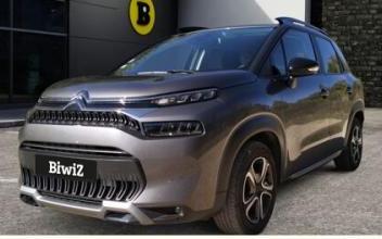 Citroen c3 aircross Carcès