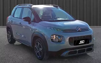 Citroen C3 Aircross Prigonrieux
