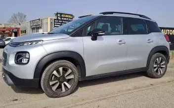 Citroen C3 Aircross Benfeld