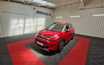 Citroen C3 Aircross Lanester