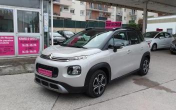 CITROEN C3 AIRCROSS Toulouse