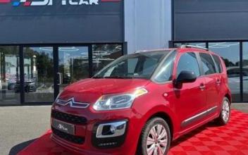 Citroen c3 picasso Audenge