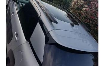 Citroen c4 cactus Alboussière
