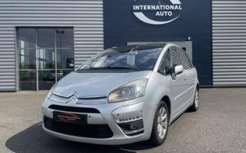 Citroen c4 picasso Auneau