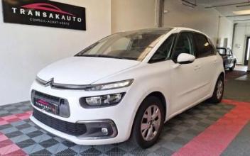 Citroen c4 picasso Challans