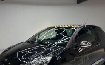 Citroen DS3 Vieux-Condé