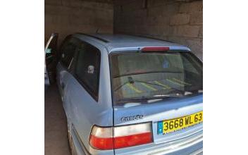 Citroen xantia Ambert
