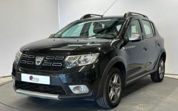 Dacia sandero Perpignan