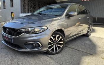 Fiat Tipo Nice