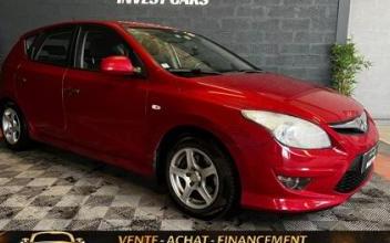 Hyundai i30 Mérignac