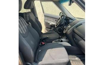 Kia soul Beaucaire