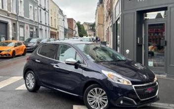 Peugeot 208 Cambrai