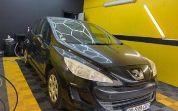 Peugeot 308 Corbeil-Essonnes