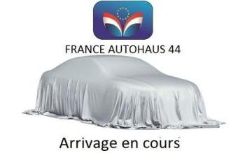 Peugeot 407 Carquefou
