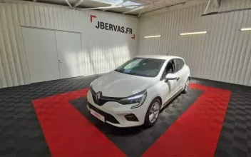 Renault Clio Lanester