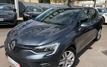 Renault Clio Gagny