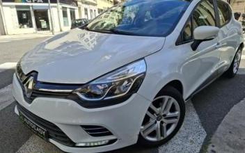 Renault clio Nice