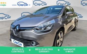 Renault clio Bastia