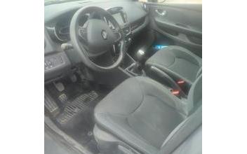 Renault clio ii Agen