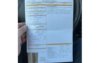 Renault clio iv Cogolin