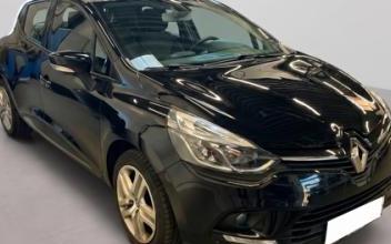 Renault clio iv Mions