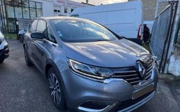 Renault espace Saint-Etienne