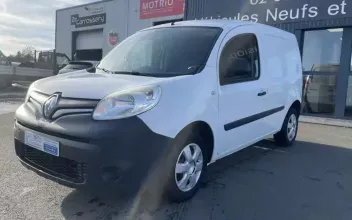 Renault Express Saint-Georges-des-Groseillers