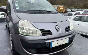 Renault Express Urcuit