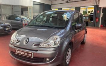 Renault Grand Modus Béthune