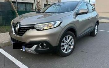Renault kadjar Villejust
