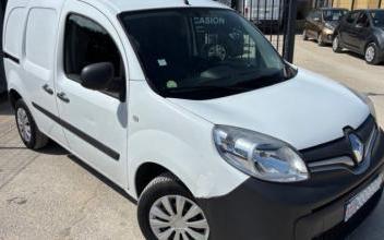 Renault Kangoo Cavaillon