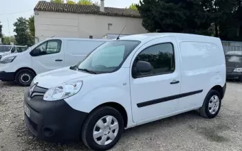Renault Kangoo Cavaillon